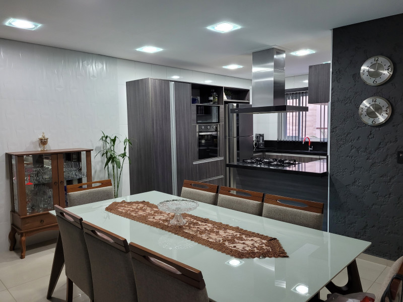 Casa à venda Parque Oratório com 173m² e 3 quartos por R$ 750.000 - 1319691017-20230525-160133.jpg