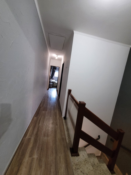 Casa à venda Parque Oratório com 173m² e 3 quartos por R$ 750.000 - 1353807574-20230525-161037.jpg