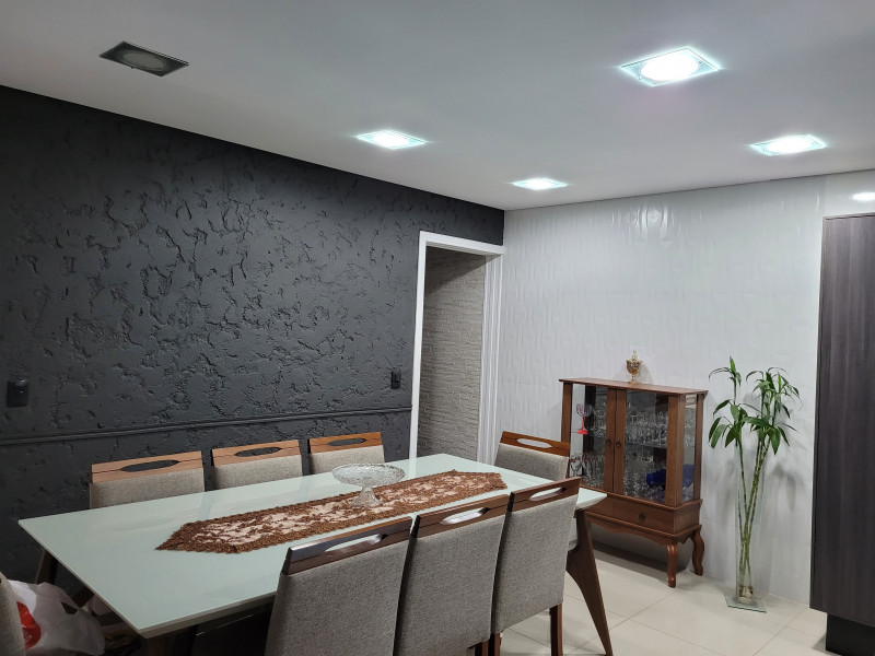 Casa à venda Parque Oratório com 173m² e 3 quartos por R$ 750.000 - 137195115-20230525-160152.jpg