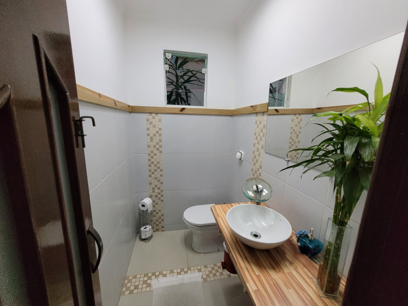 Casa à venda Parque Oratório com 173m² e 3 quartos por R$ 750.000 - 1394858932-20230525-160419.jpg