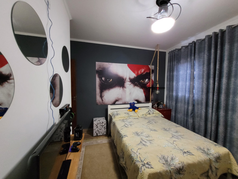 Casa à venda Parque Oratório com 173m² e 3 quartos por R$ 750.000 - 1452637329-20230525-161339.jpg