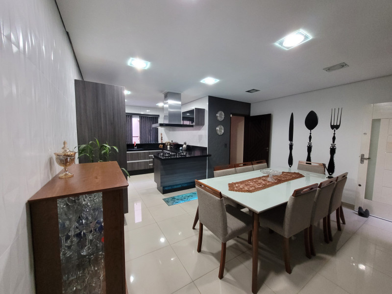 Casa à venda Parque Oratório com 173m² e 3 quartos por R$ 750.000 - 150519887-20230525-160100.jpg