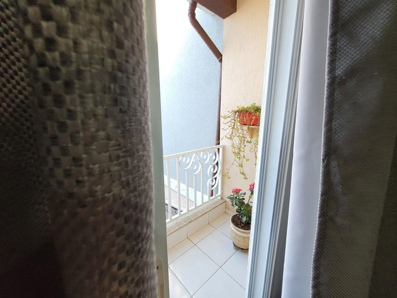 Casa à venda Parque Oratório com 173m² e 3 quartos por R$ 750.000 - 1506302897-20230525-160938.jpg