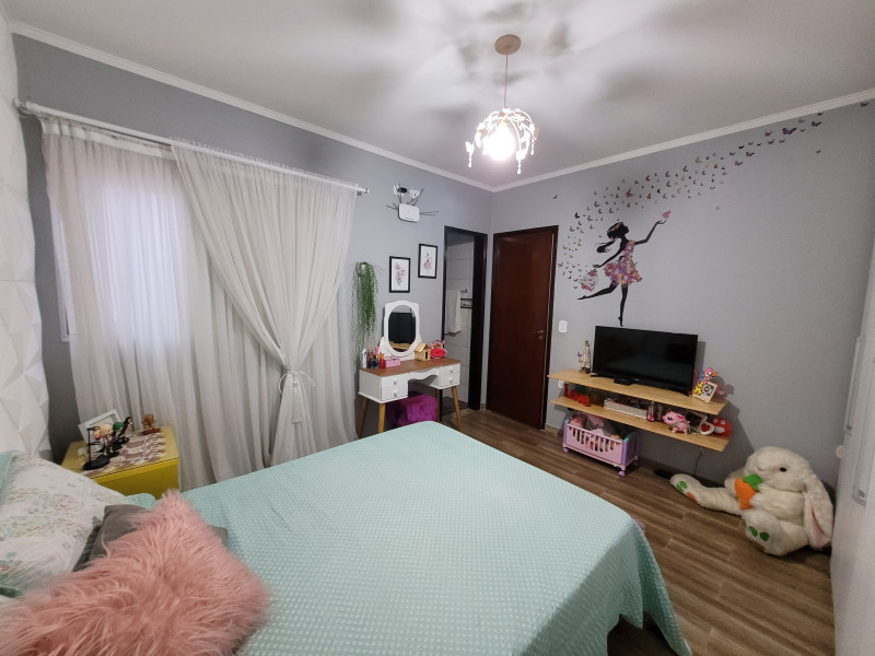 Casa à venda Parque Oratório com 173m² e 3 quartos por R$ 750.000 - 1565766065-20230525-161138.jpg