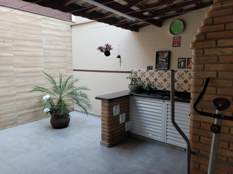 Casa à venda Parque Oratório com 173m² e 3 quartos por R$ 750.000 - 1672655850-20230525-160300.jpg