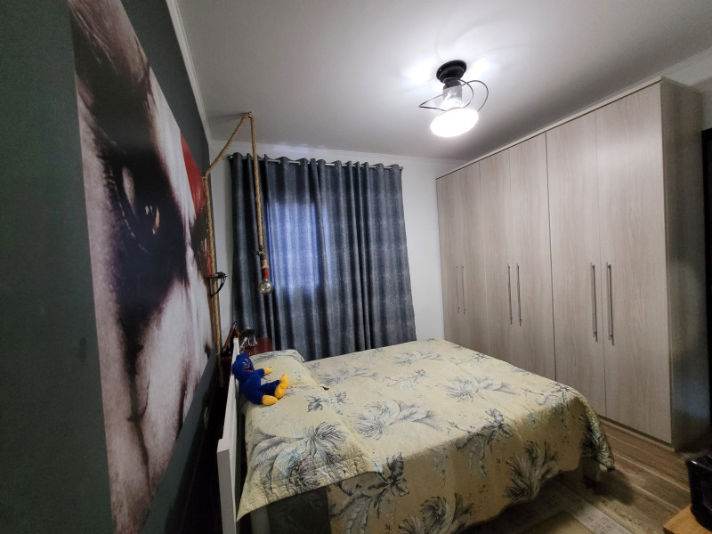 Casa à venda Parque Oratório com 173m² e 3 quartos por R$ 750.000 - 1744998060-20230525-161332.jpg