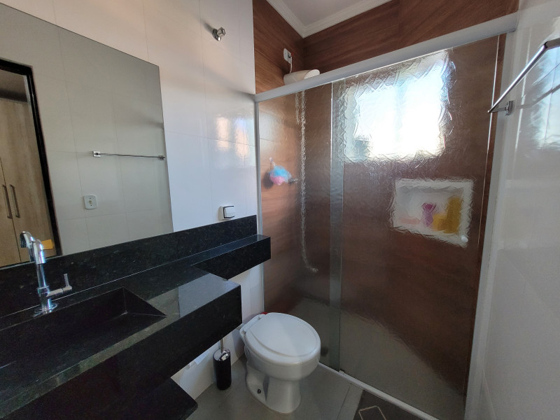 Casa à venda Parque Oratório com 173m² e 3 quartos por R$ 750.000 - 1762151667-20230525-160911.jpg