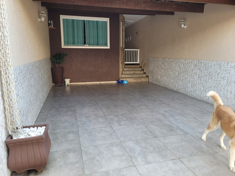 Casa à venda Parque Oratório com 173m² e 3 quartos por R$ 750.000 - 1810559506-20230525-161638.jpg
