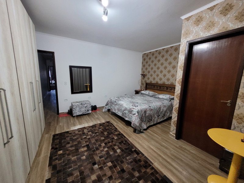 Casa à venda Parque Oratório com 173m² e 3 quartos por R$ 750.000 - 1860441521-20230525-160837.jpg