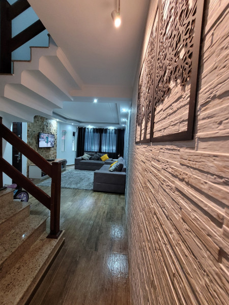 Casa à venda Parque Oratório com 173m² e 3 quartos por R$ 750.000 - 1888978979-20230525-160520.jpg
