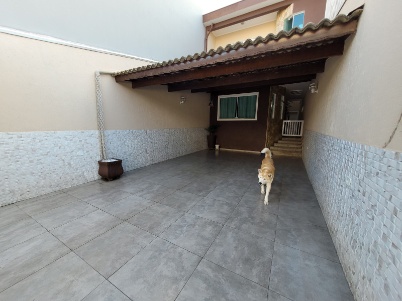 Casa à venda Parque Oratório com 173m² e 3 quartos por R$ 750.000 - 2043909676-20230525-161605.jpg