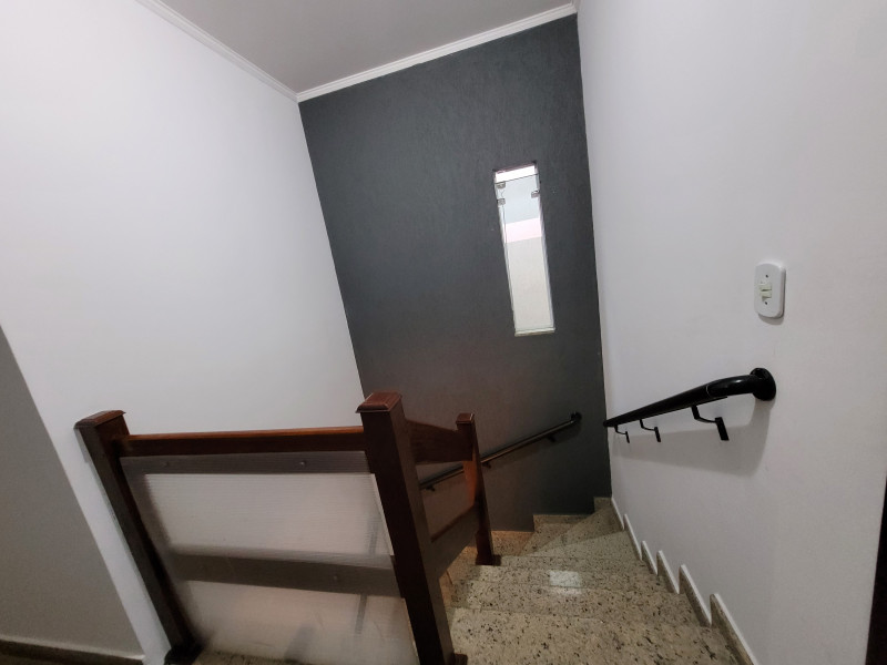 Casa à venda Parque Oratório com 173m² e 3 quartos por R$ 750.000 - 2137317454-20230525-161443.jpg