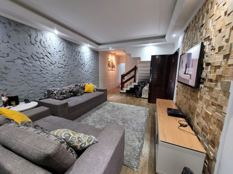 Casa à venda Parque Oratório com 173m² e 3 quartos por R$ 750.000 - 217371487-20230525-160550.jpg