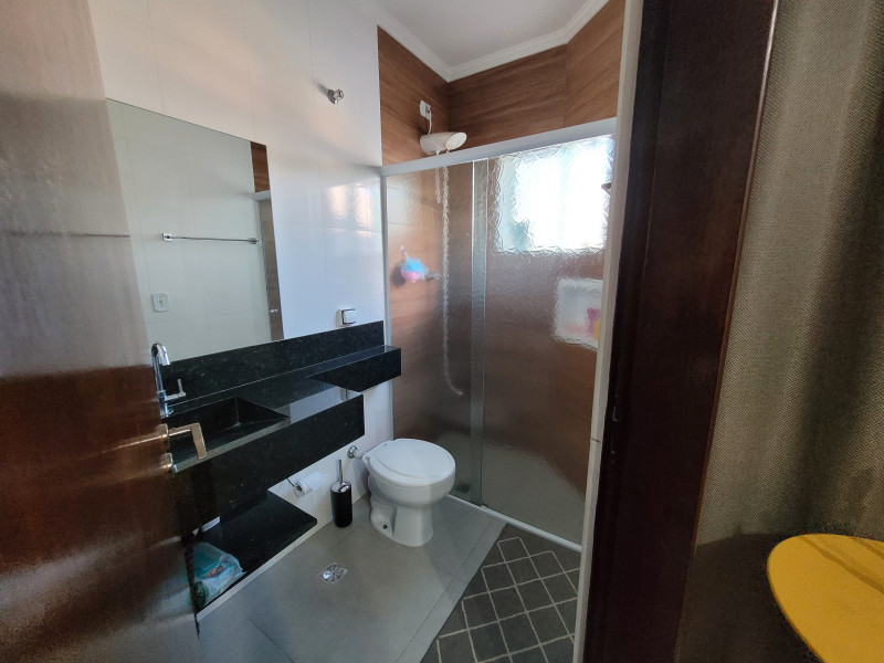 Casa à venda Parque Oratório com 173m² e 3 quartos por R$ 750.000 - 220962525-20230525-160921.jpg