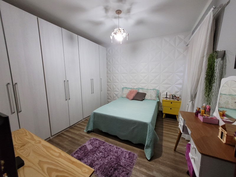 Casa à venda Parque Oratório com 173m² e 3 quartos por R$ 750.000 - 250181397-20230525-161100.jpg