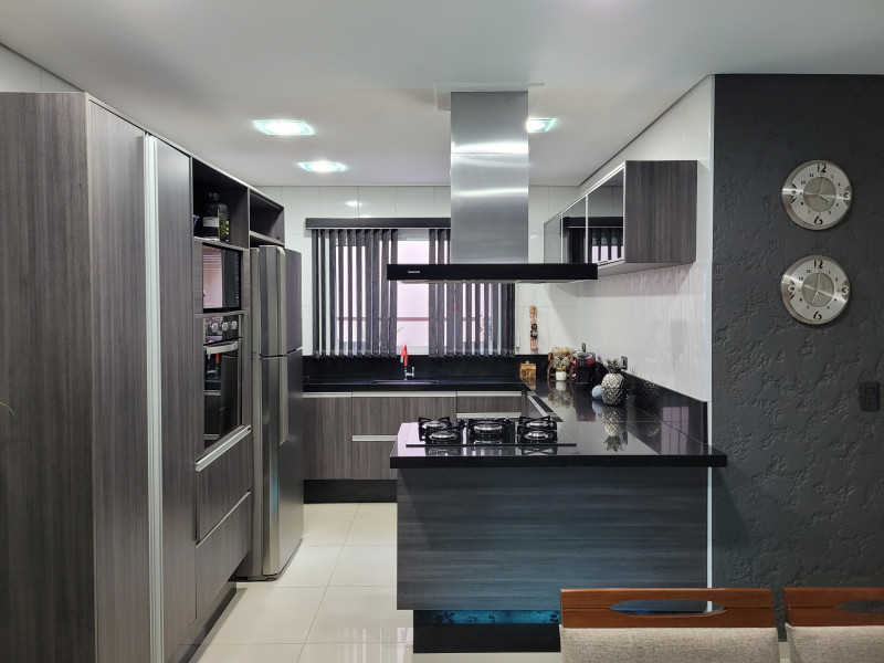 Casa à venda Parque Oratório com 173m² e 3 quartos por R$ 750.000 - 261119887-20230525-160222.jpg