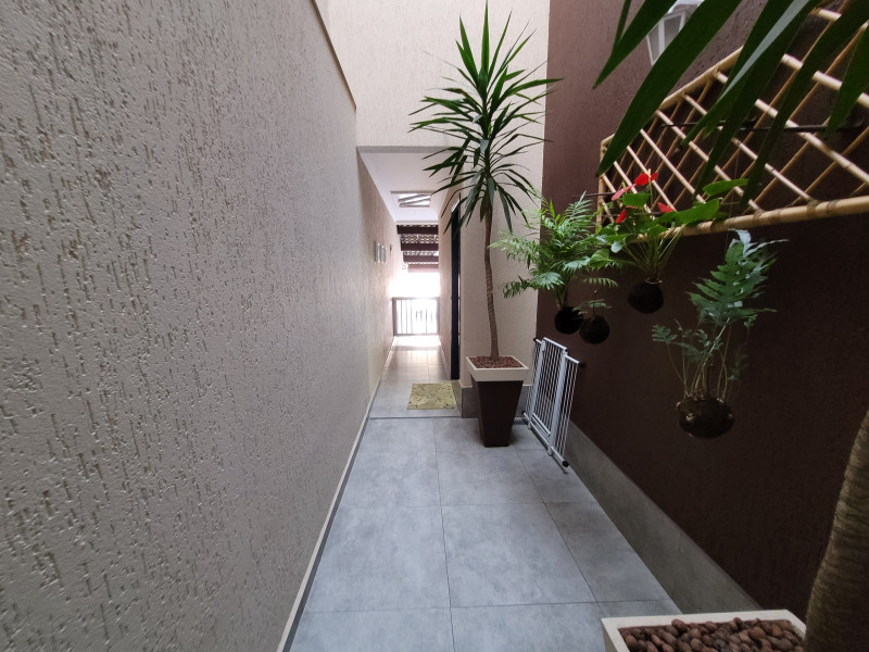 Casa à venda Parque Oratório com 173m² e 3 quartos por R$ 750.000 - 276063532-20230525-161524.jpg
