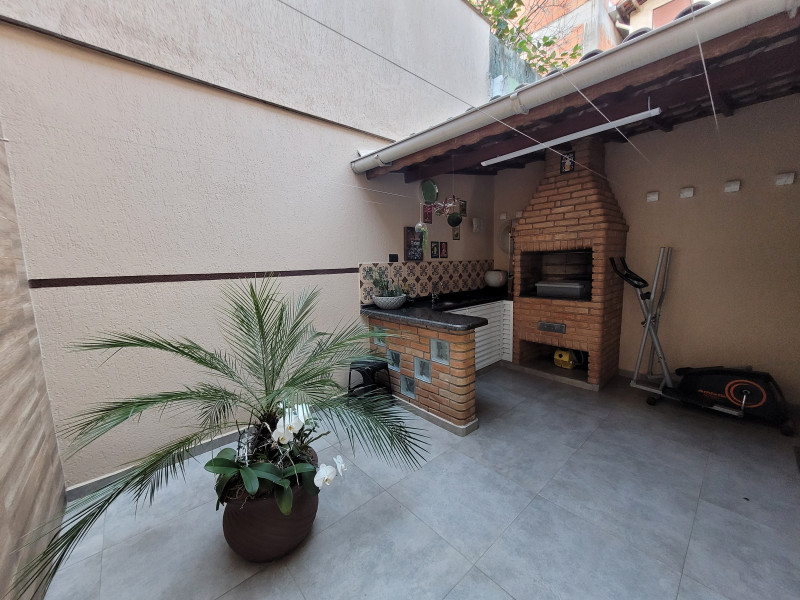 Casa à venda Parque Oratório com 173m² e 3 quartos por R$ 750.000 - 43600092-20230525-160346.jpg