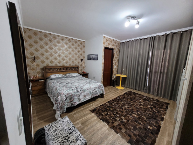 Casa à venda Parque Oratório com 173m² e 3 quartos por R$ 750.000 - 534088909-20230525-160825.jpg