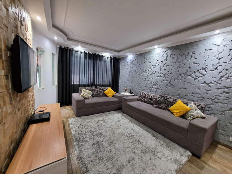Casa à venda Parque Oratório com 173m² e 3 quartos por R$ 750.000 - 781582545-20230525-160538.jpg