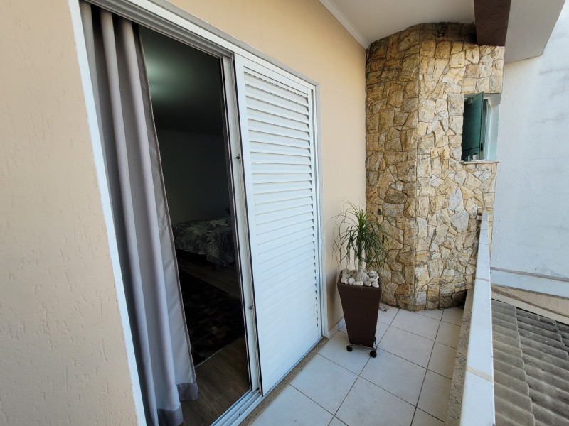 Casa à venda Parque Oratório com 173m² e 3 quartos por R$ 750.000 - 887551865-20230525-160947.jpg