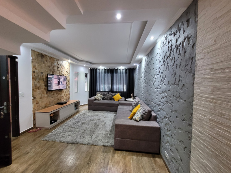 Casa à venda Parque Oratório com 173m² e 3 quartos por R$ 750.000 - 900831766-20230525-160527.jpg