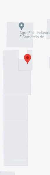 Apartamento à venda Balneário Guarujá com 92m² e 2 quartos por R$ 330.000 - 1188633231-relevo-de-planta-do-imovel.JPG