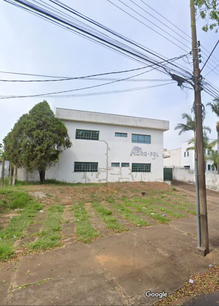 Apartamento à venda Balneário Guarujá com 92m² e 2 quartos por R$ 330.000 - 1639668041-foto-3.JPG