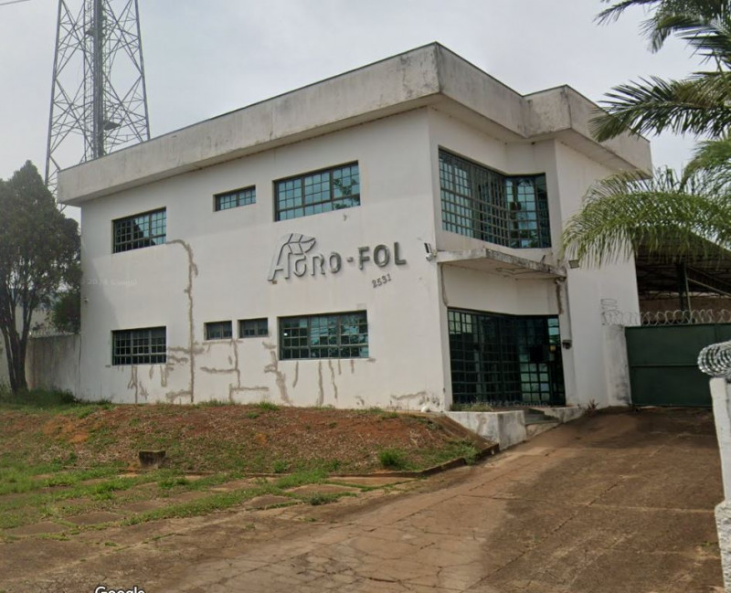 Apartamento à venda Balneário Guarujá com 92m² e 2 quartos por R$ 330.000 - 744499354-foto-5.JPG