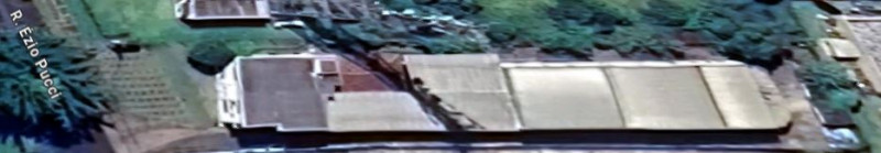 Apartamento à venda Balneário Guarujá com 92m² e 2 quartos por R$ 330.000 - 967818756-imagem-lateral-imovel.JPG