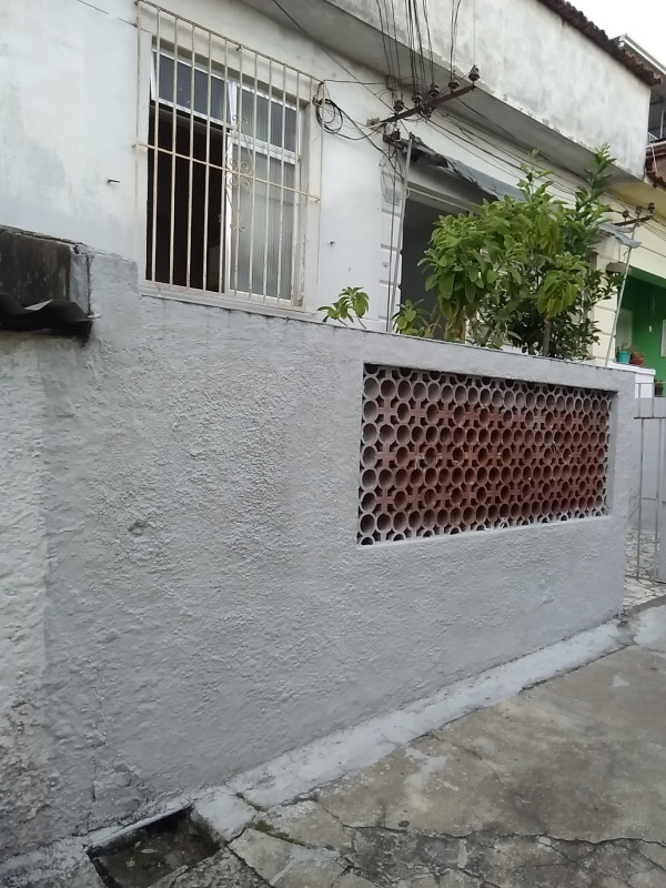 Casa à venda São Cristóvão com 100m² e 2 quartos por R$ 415.000 - 1376644865-img-20240204-151311.jpg