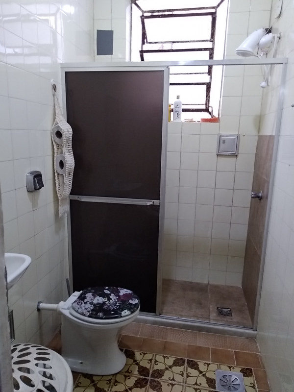 Casa à venda São Cristóvão com 100m² e 2 quartos por R$ 415.000 - 1503625670-img-20240327-084051-1.jpg