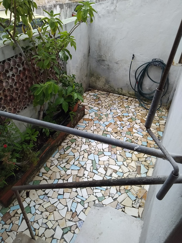 Casa à venda São Cristóvão com 100m² e 2 quartos por R$ 415.000 - 151571701-img-20240204-140745.jpg