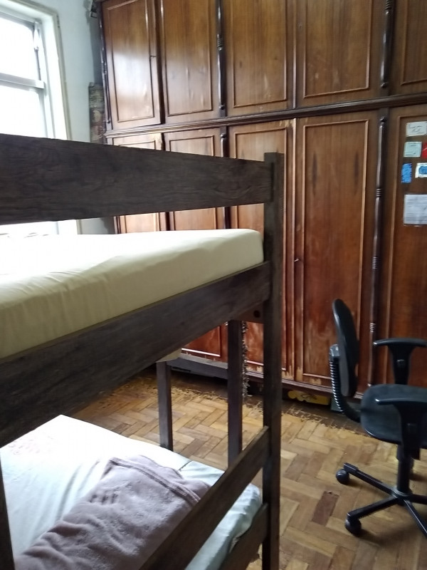 Casa à venda São Cristóvão com 100m² e 2 quartos por R$ 415.000 - 1616955465-img-20240327-083638-1.jpg