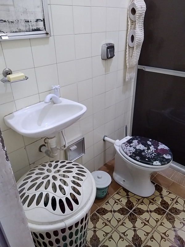 Casa à venda São Cristóvão com 100m² e 2 quartos por R$ 415.000 - 1654284275-img-20240327-084104-2.jpg