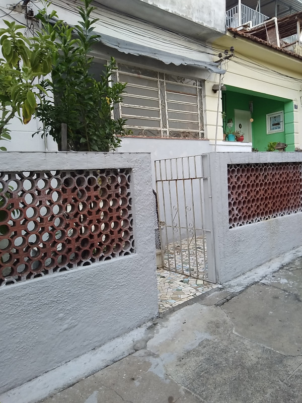 Casa à venda São Cristóvão com 100m² e 2 quartos por R$ 415.000 - 192351857-img-20240204-151318.jpg