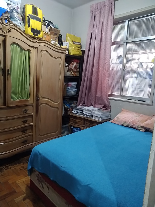 Casa à venda São Cristóvão com 100m² e 2 quartos por R$ 415.000 - 24152794-img-20240327-081235-2.jpg