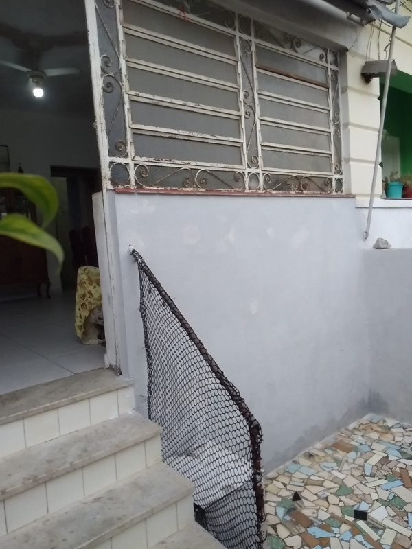 Casa à venda São Cristóvão com 100m² e 2 quartos por R$ 415.000 - 372384214-img-20240204-151414.jpg