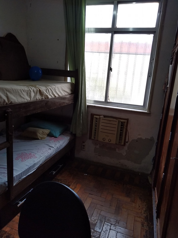 Casa à venda São Cristóvão com 100m² e 2 quartos por R$ 415.000 - 502206118-img-20240327-083656.jpg