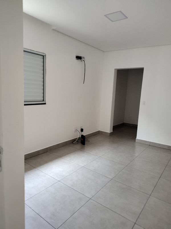 Casa à venda Jardim Rossi com 275m² e 2 quartos por R$ 600 - 1369586746-img-20240207-092735766-mf-portrait.jpg