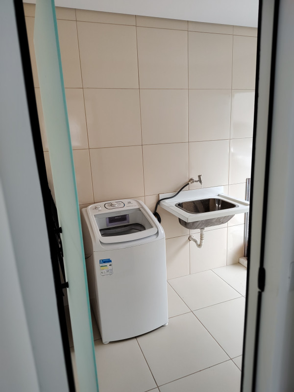 Casa à venda Jardim Rossi com 275m² e 2 quartos por R$ 600 - 1535313184-img-20240207-095308767-mf-portrait.jpg