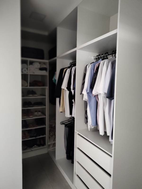 Casa à venda Jardim Rossi com 275m² e 2 quartos por R$ 600 - 3639979-img-20240207-091806380-mf-portrait.jpg