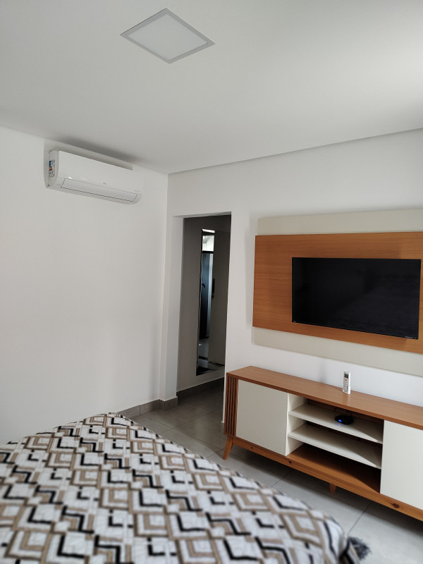 Casa à venda Jardim Rossi com 275m² e 2 quartos por R$ 600 - 400038197-img-20240207-092645677-mf-portrait.jpg