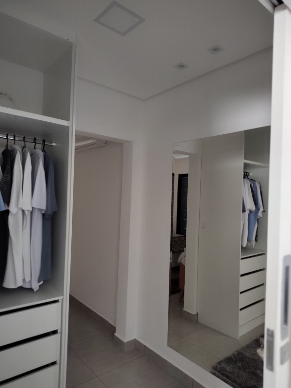 Casa à venda Jardim Rossi com 275m² e 2 quartos por R$ 600 - 619537082-img-20240207-091837150-mf-portrait.jpg