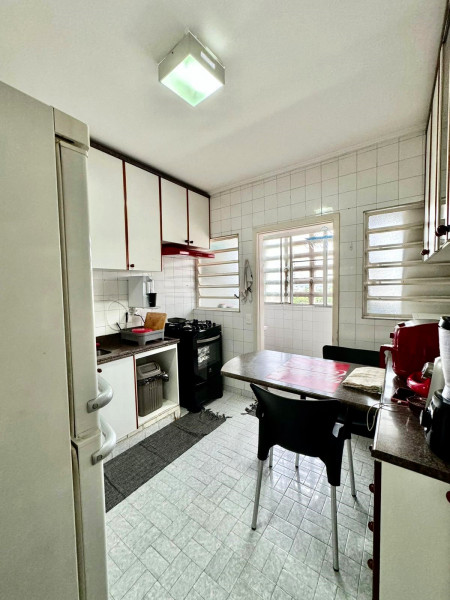 Apartamento à venda Limão com 71m² e 2 quartos por R$ 340.000 - 1710969350-9.jpeg