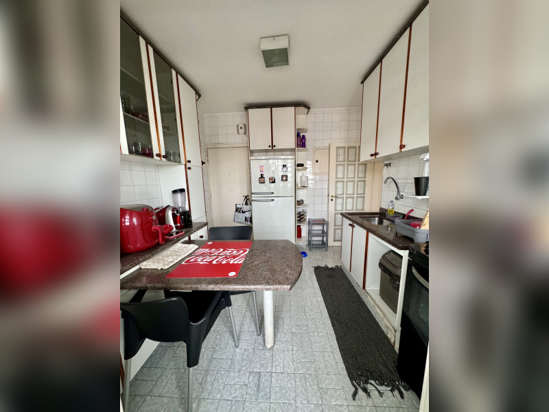 Apartamento à venda Limão com 71m² e 2 quartos por R$ 340.000 - img-2598.jpeg