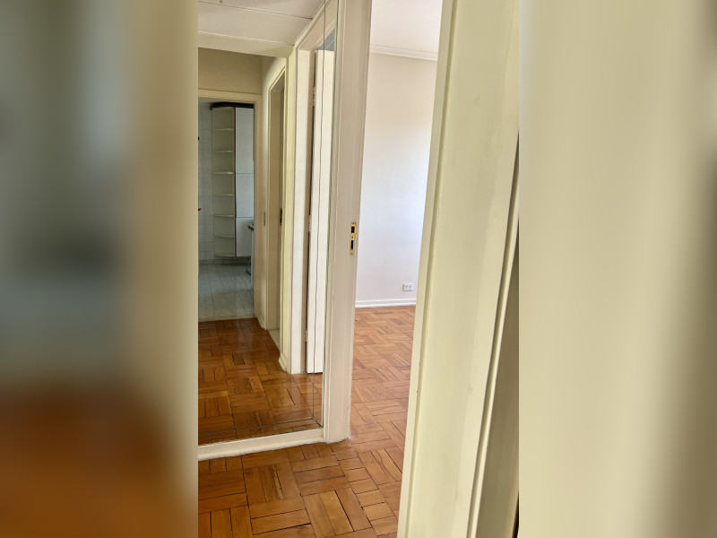 Apartamento à venda Limão com 71m² e 2 quartos por R$ 340.000 - img-4160.jpeg