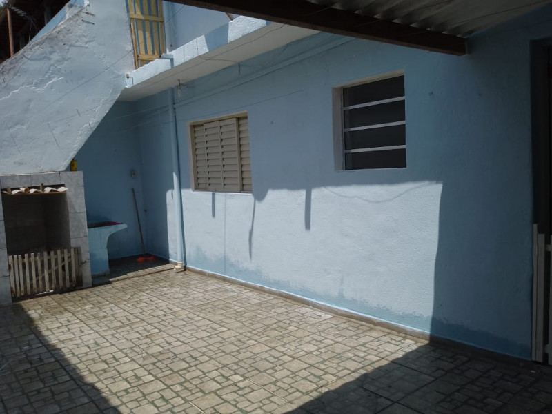Casa à venda Vila São Nicolau com 250m² e 2 quartos por R$ 500.000 - 1072092748-img-20221026-wa0016.jpg