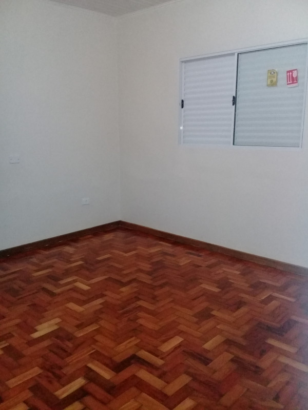 Casa à venda Vila São Nicolau com 250m² e 2 quartos por R$ 500.000 - 1155901636-20190928-144910.jpg
