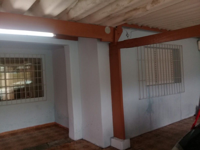 Casa à venda Vila São Nicolau com 250m² e 2 quartos por R$ 500.000 - 1235780530-20190928-145006.jpg